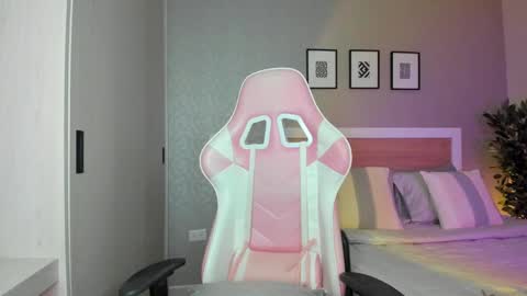 Ana online show from 02.05.25