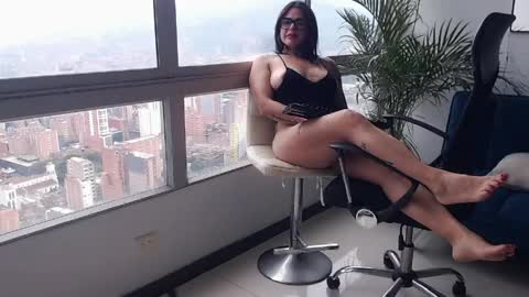 Sammy online show from 04.06.26