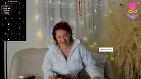 sammy_jhonson25 online show from 02.03.26