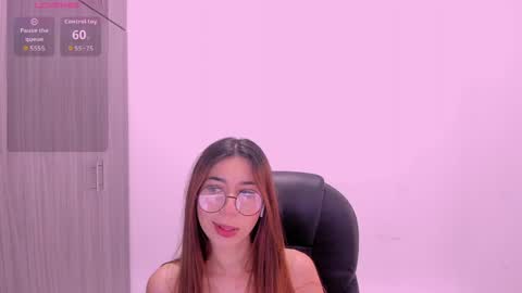 Snapshot of sammy_jhonss chatting on 05.31.26 sammy_jhonss online show from 05.31.26