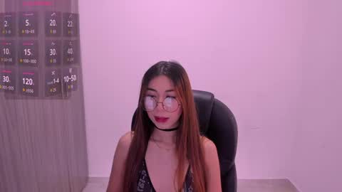 Snapshot of sammy_jhonss chatting on 05.31.26 sammy_jhonss online show from 05.31.26