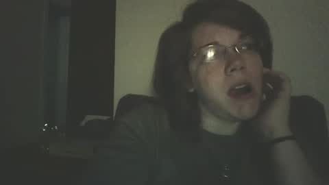 Sam online show from 01.27.25