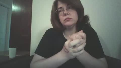 Sam online show from 02.10.25