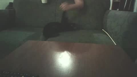 Sam online show from 02.24.25