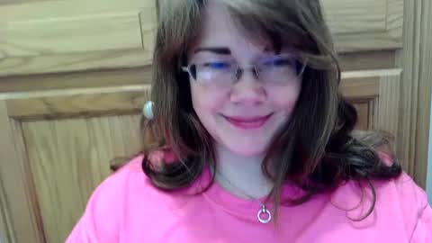 Sam online show from 09.14.25