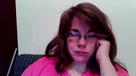 Sam online show from 09.17.25