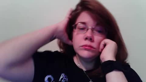 Sam online show from 11.10.25