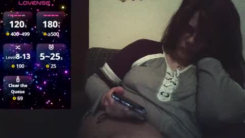 Sam online show from 01.07.26