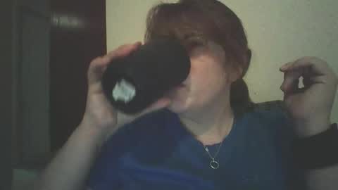 Sam online show from 02.09.26