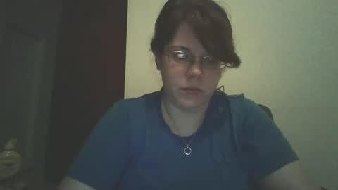 Sam online show from 03.09.26