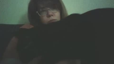 Sam online show from 04.12.26