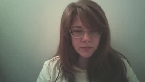 Snapshot of sammy_lyn chatting on 04.19.26 Sam online show from 04.19.26
