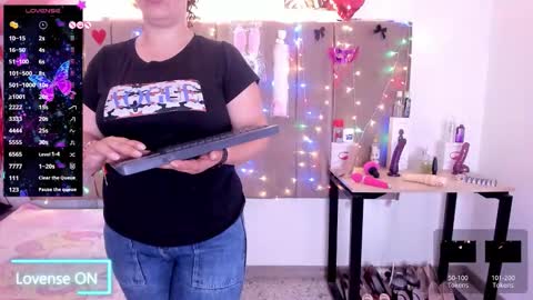  Sammy  online show from 01.13.26