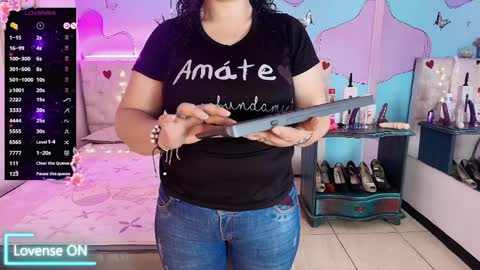  Sammy  online show from 04.06.26