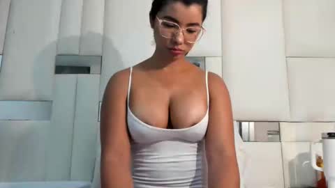 sammy online show from 11.28.25