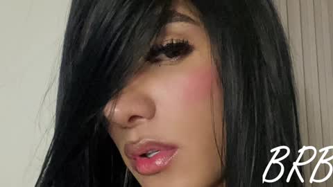 SAMMY  online show from 02.08.25