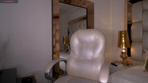 Sammy online show from 02.26.26