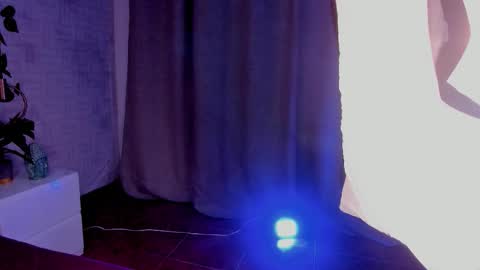 Samantha online show from 01.19.26