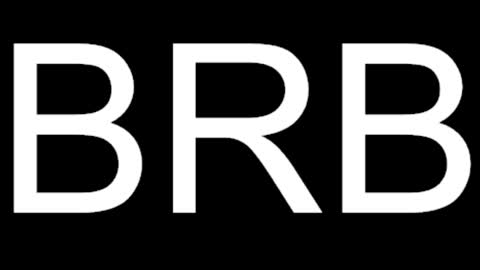 Snapshot of sammy_shy chatting on 02.21.25 Sammy online show from 02.21.25