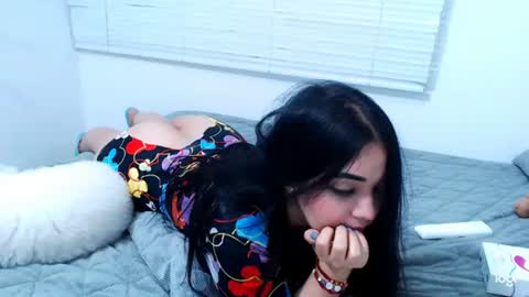  Sammyboom  online show from 01.31.25