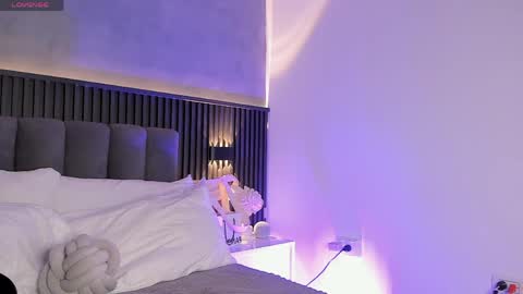 sammycutee online show from 04.14.26