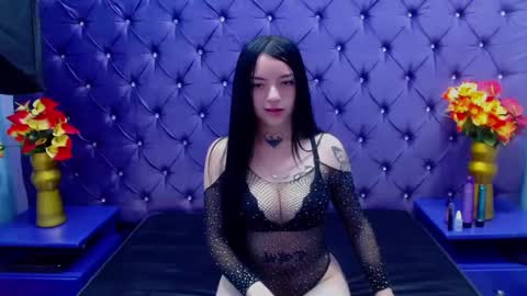 sammycutte online show from 03.12.25