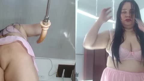 SAMMY online show from 03.08.25