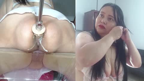 SAMMY online show from 03.09.25