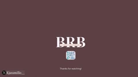 Sam online show from 12.22.24