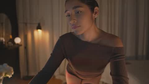 Sam online show from 03.16.26