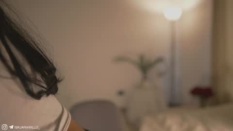 Sam online show from 04.09.26