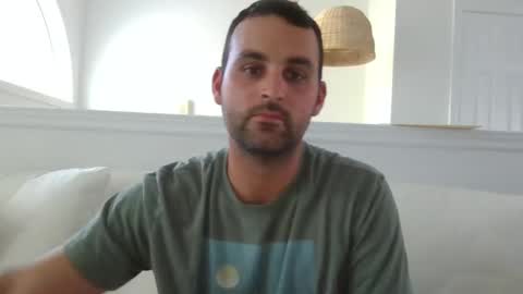 Snapshot of sammykmac chatting on 09.18.25 sammykmac online show from 09.18.25