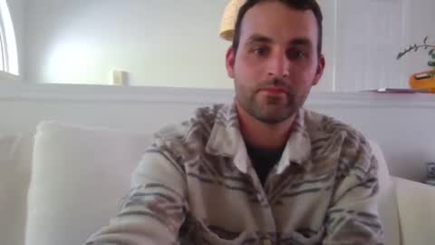 Snapshot of sammykmac chatting on 09.29.25 sammykmac online show from 09.29.25