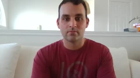 Snapshot of sammykmac chatting on 11.04.25 sammykmac online show from 11.04.25