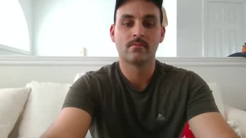 Snapshot of sammykmac chatting on 12.02.25 sammykmac online show from 12.02.25