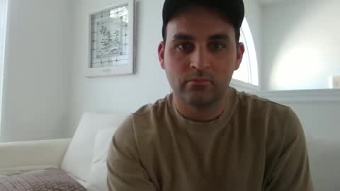 Snapshot of sammykmac chatting on 04.07.26 sammykmac online show from 04.07.26