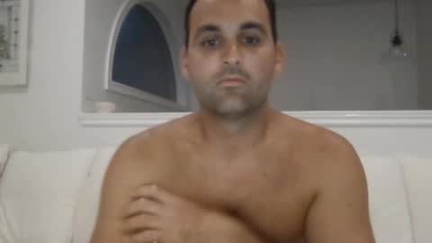 Snapshot of sammykmac chatting on 07.19.26 sammykmac online show from 07.19.26
