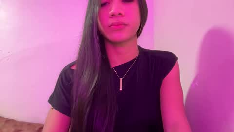 Snapshot of sammylana69 chatting on 11.23.25 Sam online show from 11.23.25