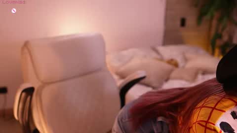 Sammy online show from 01.14.26