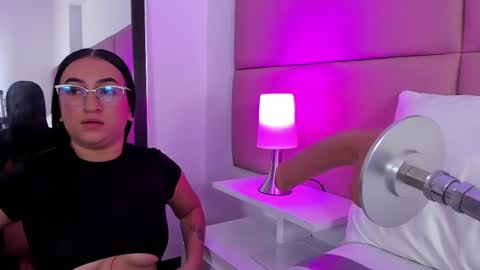 Sammy Morales online show from 02.05.26