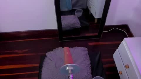 Sammy Morales online show from 03.10.26