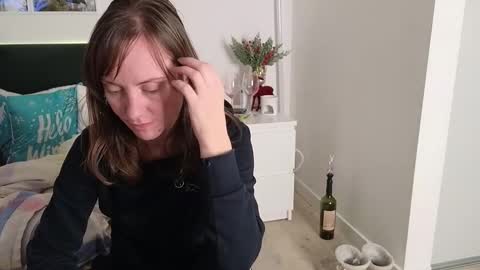 Snapshot of sammypeeks chatting on 01.18.26 SammyPeeks online show from 01.18.26