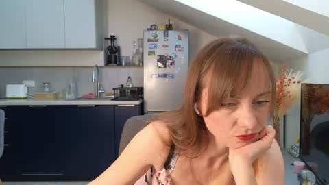 SammyPeeks online show from 06.02.26