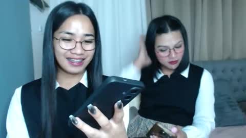 im throat fucker online show from 02.05.26