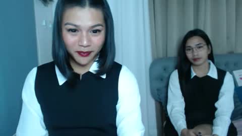 im throat fucker online show from 02.06.26