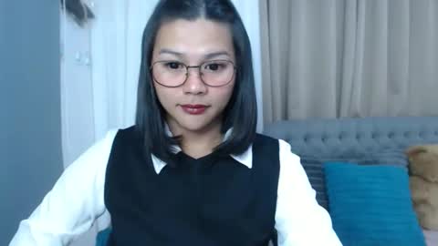 im throat fucker online show from 02.18.26