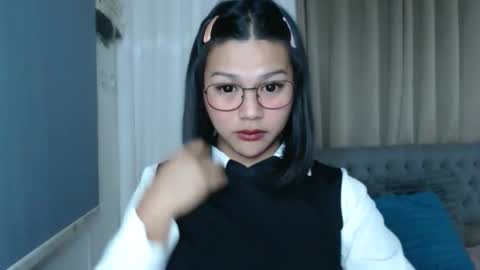 im throat fucker online show from 02.20.26