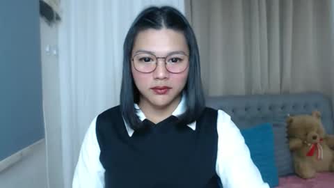 im throat fucker online show from 02.24.26