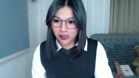 im throat fucker online show from 03.05.26