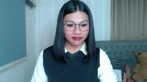 im throat fucker online show from 03.10.26